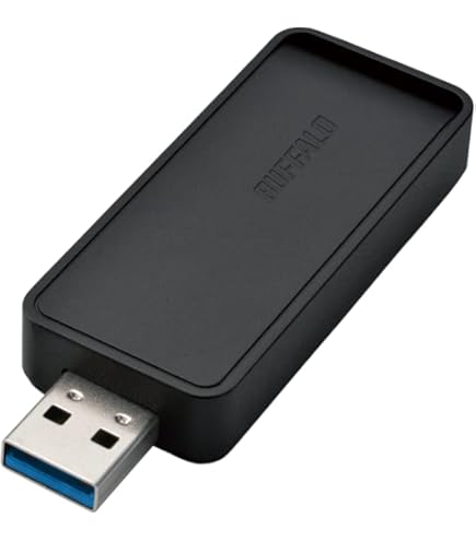 Amazon.co.jp: MV-D4N2666シリーズ MV-D4N2666-S8G : パソコン・周辺機器